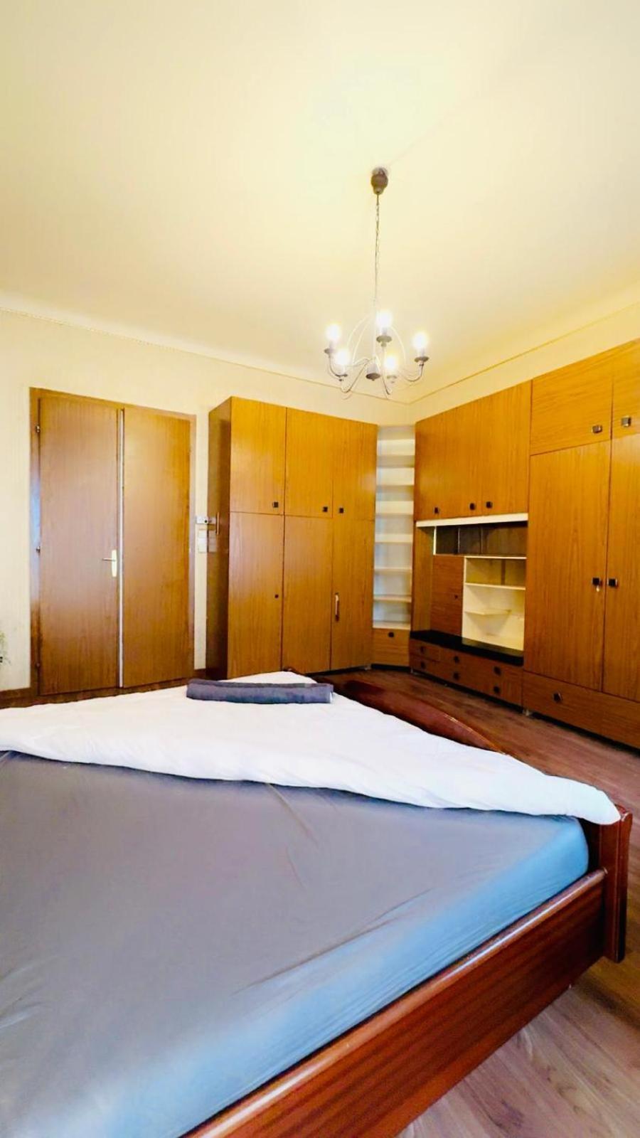 Comfy 2br For 5p Easy Access To Stadthalle *