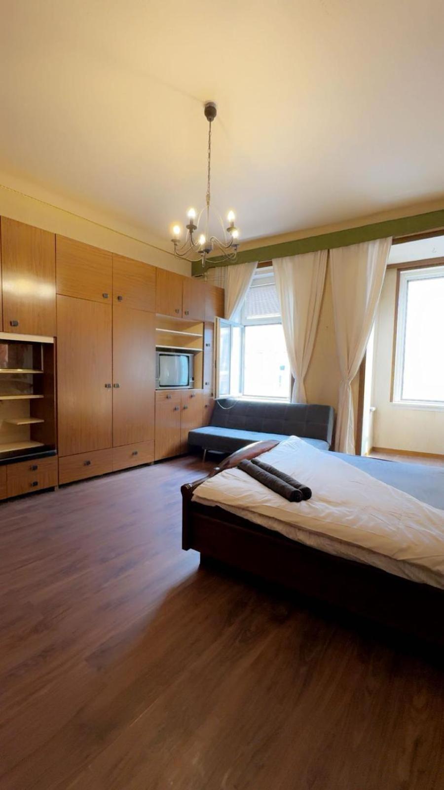 Comfy 2br For 5p Easy Access To Stadthalle