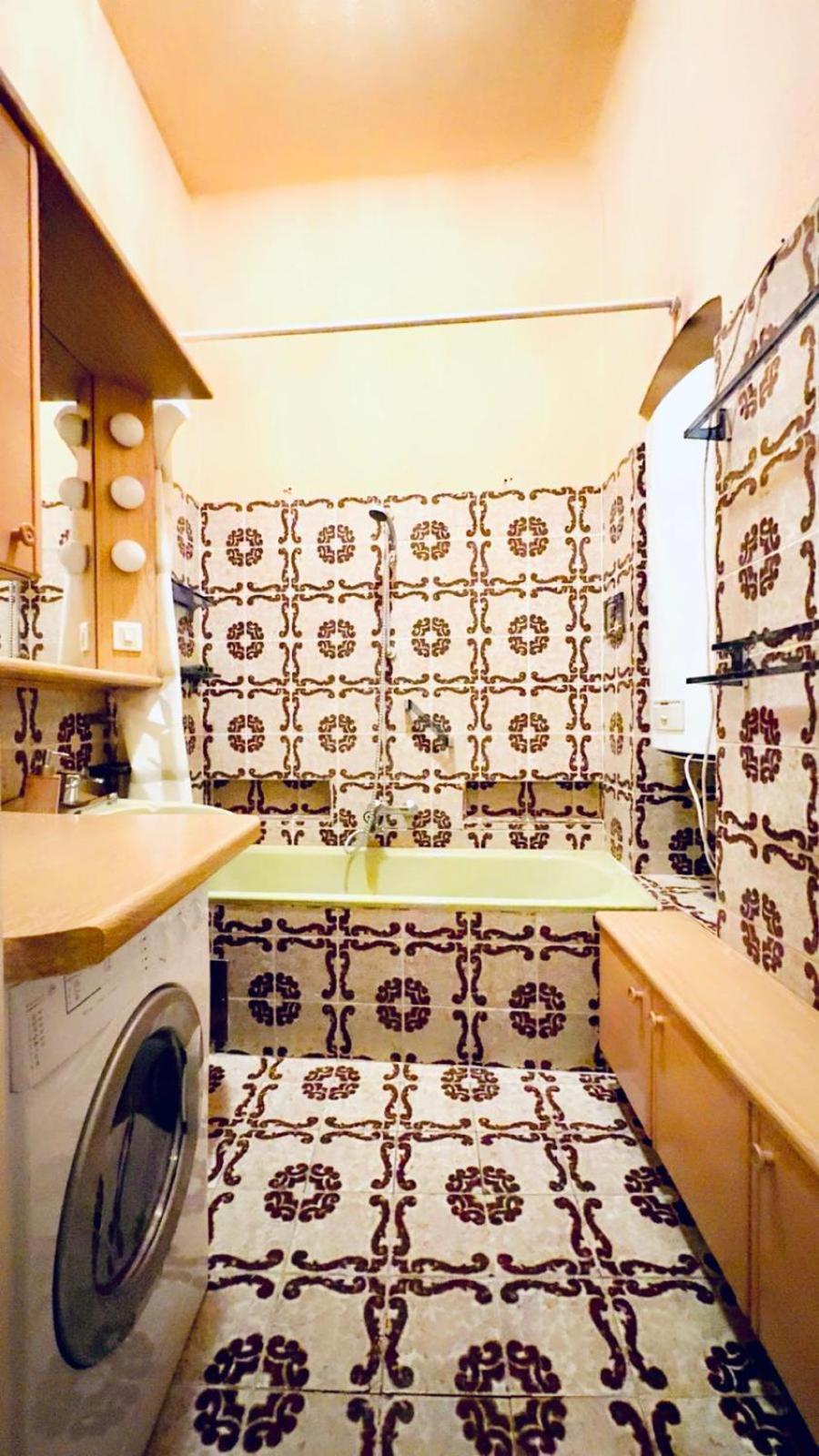 Apartment Comfy 2br For 5p Easy Access To Stadthalle Wien