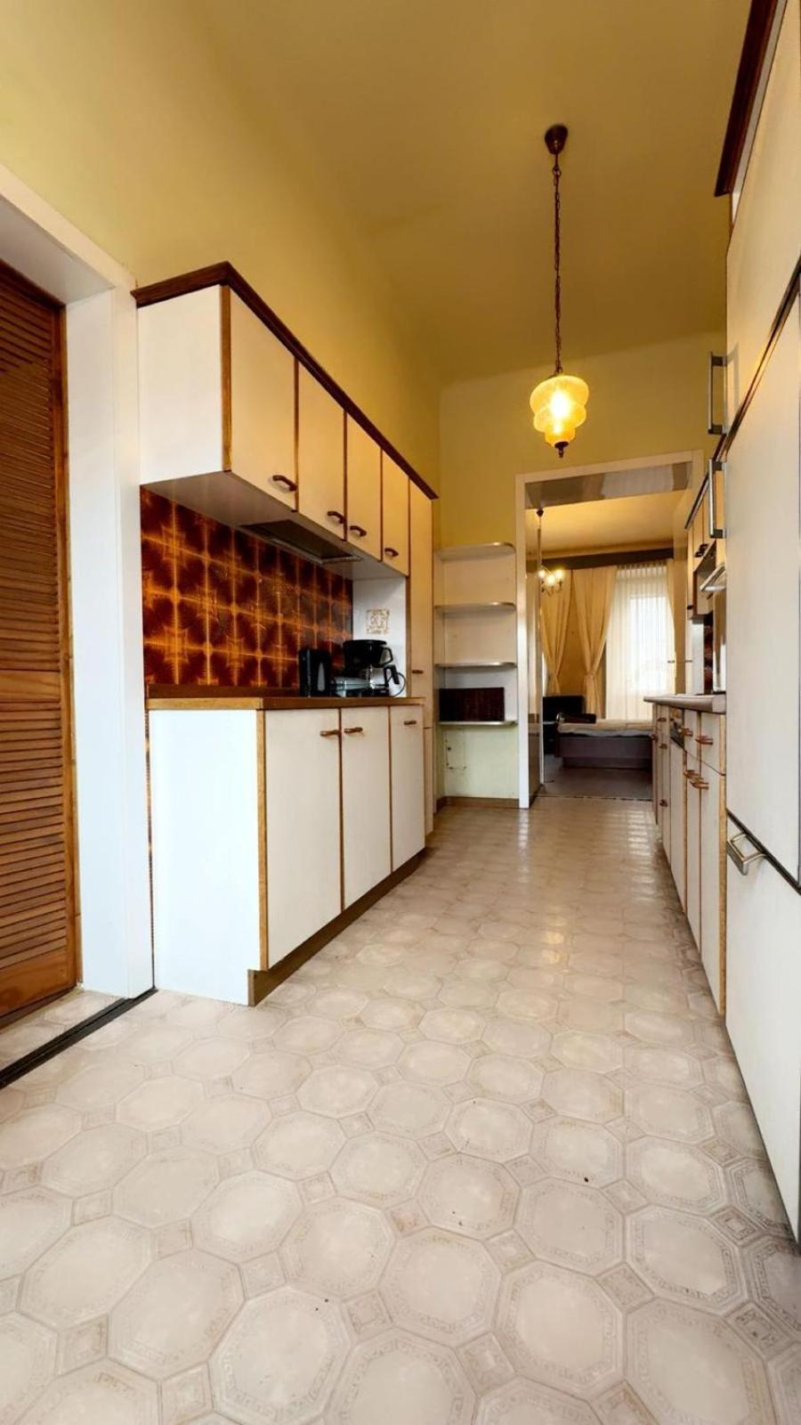 Comfy 2br For 5p Easy Access To Stadthalle Apartment Wien