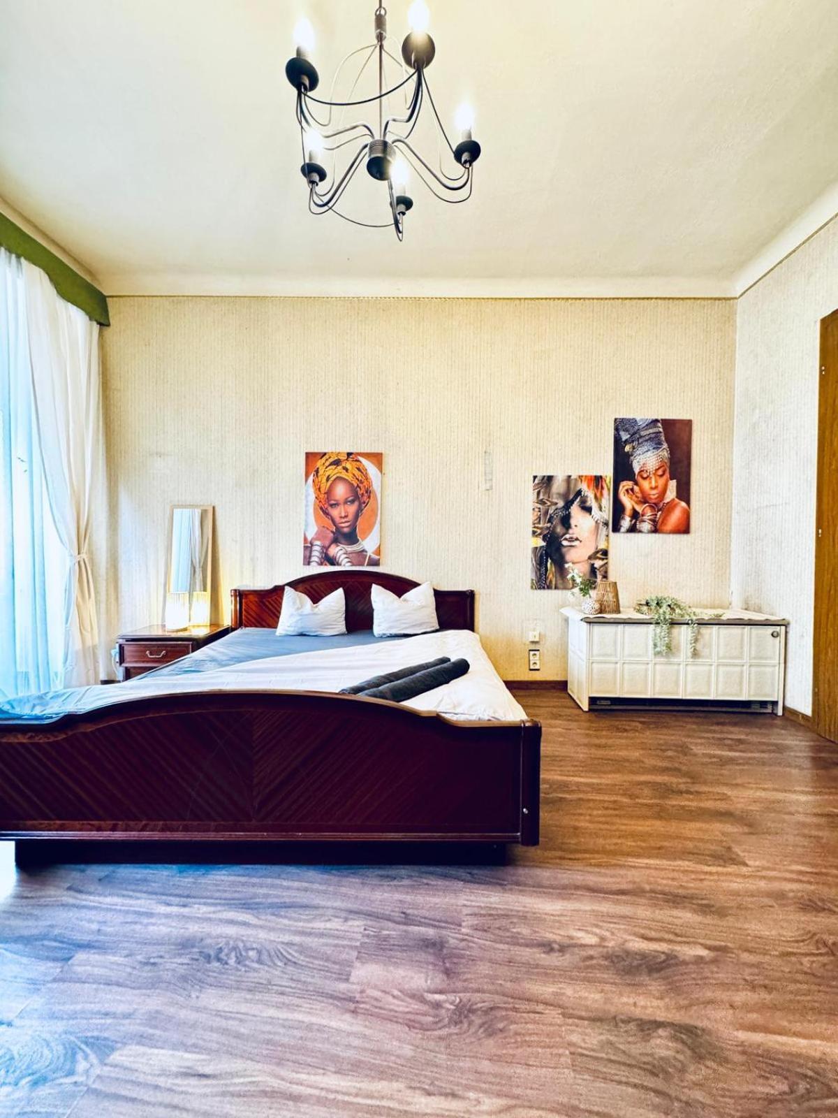 Comfy 2br For 5p Easy Access To Stadthalle * Wien