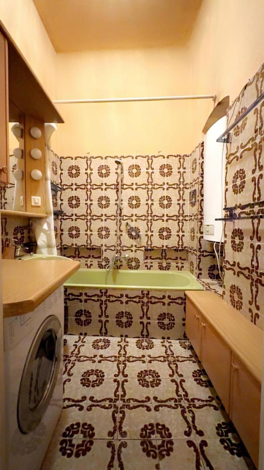 Comfy 2br For 5p Easy Access To Stadthalle